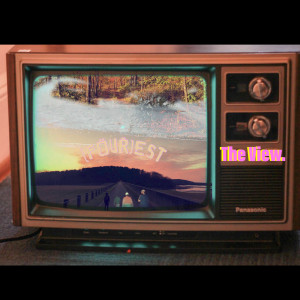 The View的專輯(Four)Est (Explicit)