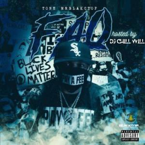 Listen to B.I.G (Explicit) song with lyrics from Tone Mrblakctop