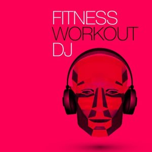 Fitness Workout DJ