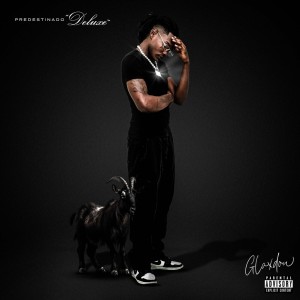 Listen to Minha Novinha (Explicit) song with lyrics from Glaxdow