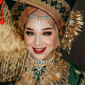 Dengarkan Condong Moto lagu dari Yona Irma dengan lirik