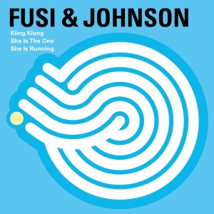 ดาวน์โหลดและฟังเพลง She Is the One (Original) พร้อมเนื้อเพลงจาก Fusi & Johnson