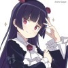 default album img