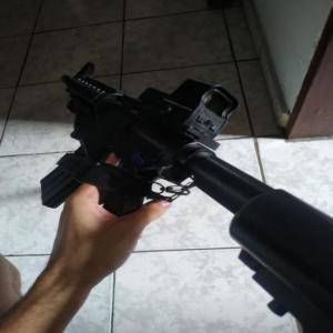 ดาวน์โหลดและฟังเพลง 47 พร้อมเนื้อเพลงจาก 17seventeengang