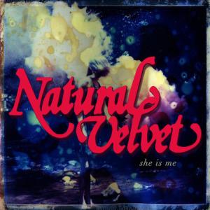 ดาวน์โหลดและฟังเพลง Crash พร้อมเนื้อเพลงจาก Natural Velvet