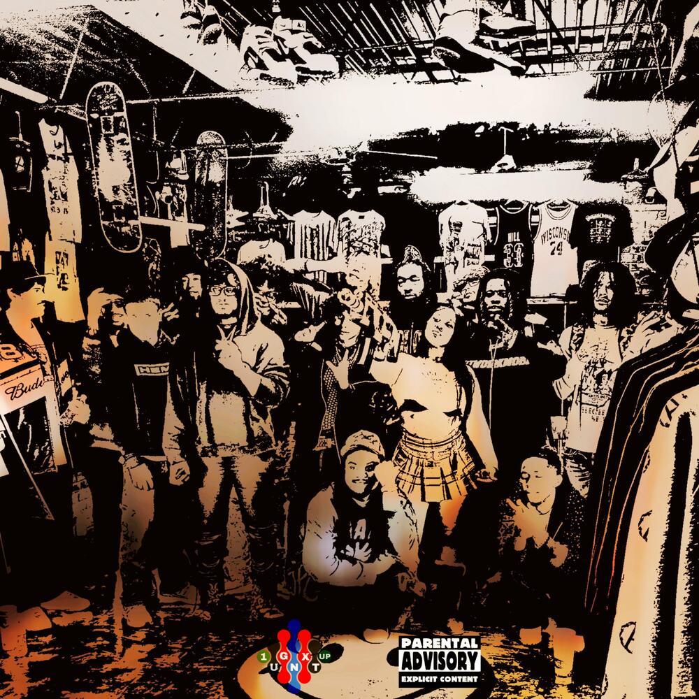 Vet (Explicit)