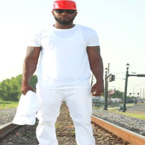 Listen to Big Booty (Explicit) song with lyrics from Charles Jr