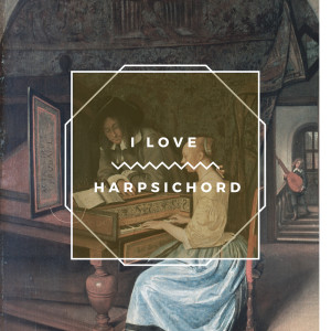 Listen to Toccata No. 4 in D Minor, BWV 913 song with lyrics from Christiane Jaccottet