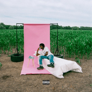 Listen to Blueberry Bop (Explicit) song with lyrics from Namani