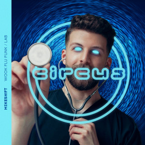 收聽MIKESH!FT的Lab歌詞歌曲