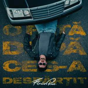 อัลบัม O fată după ce s-a despărțit ศิลปิน Florian Rus