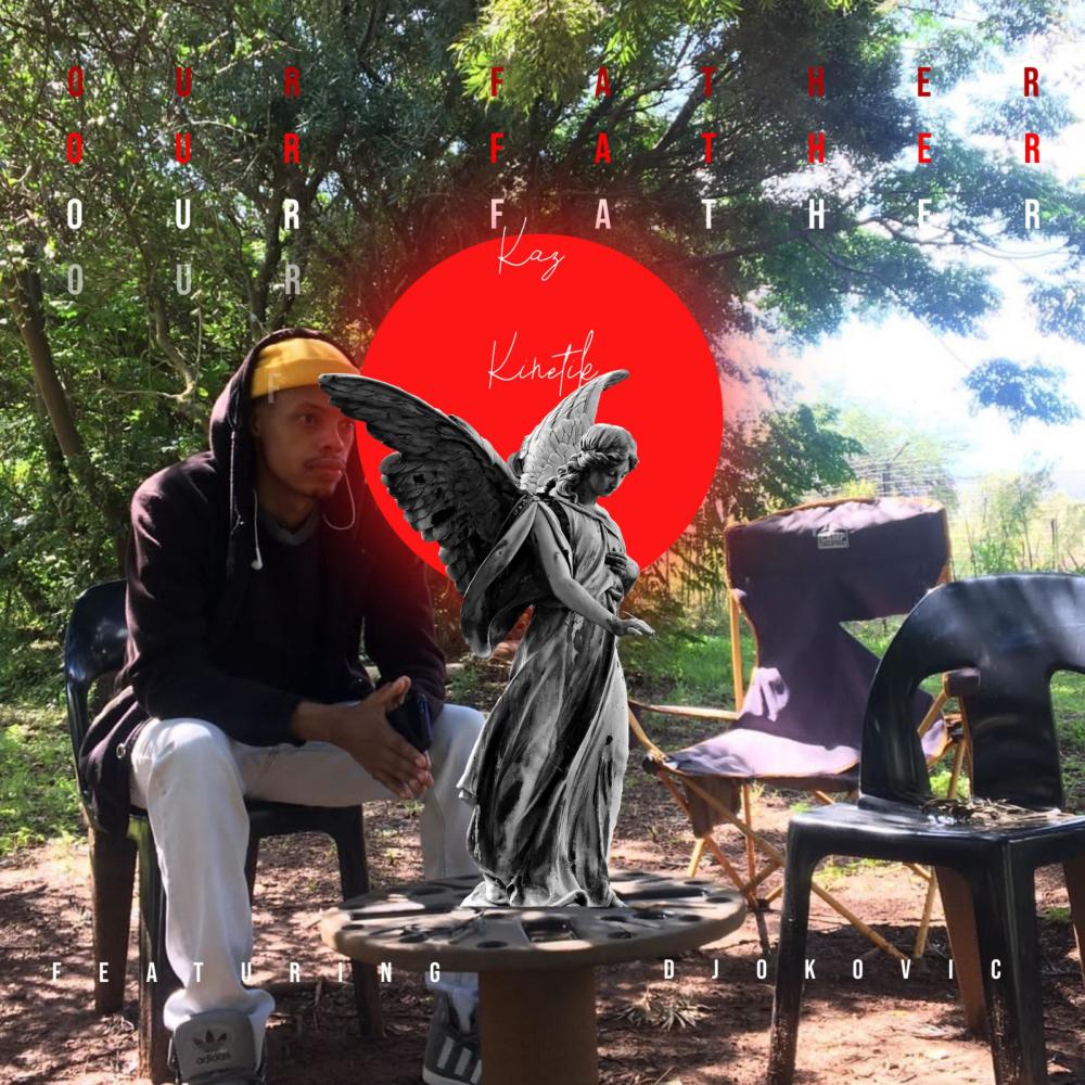 Our Father(feat. Djokovic)