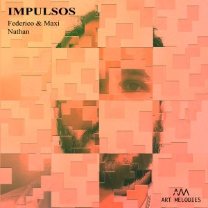 Album Impulsos from Federico Nathan Project
