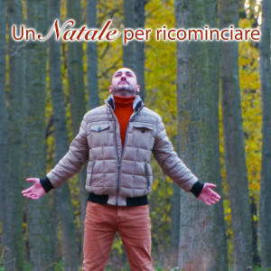 Furia In Melis的專輯Un Natale per ricominciare