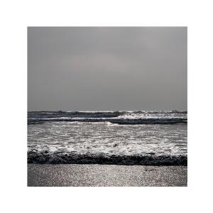 收聽Broc的The Fated Hour歌詞歌曲