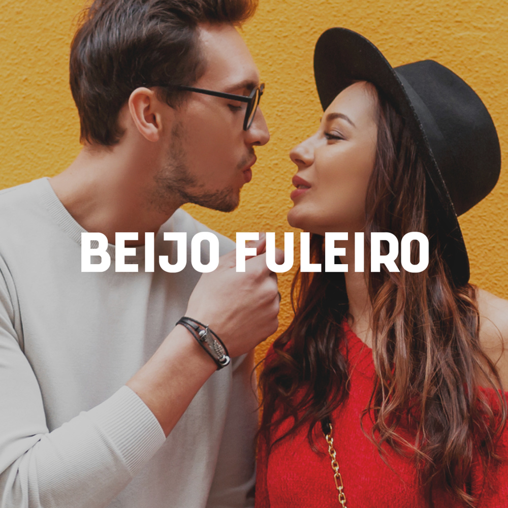 Não Deixo Não
