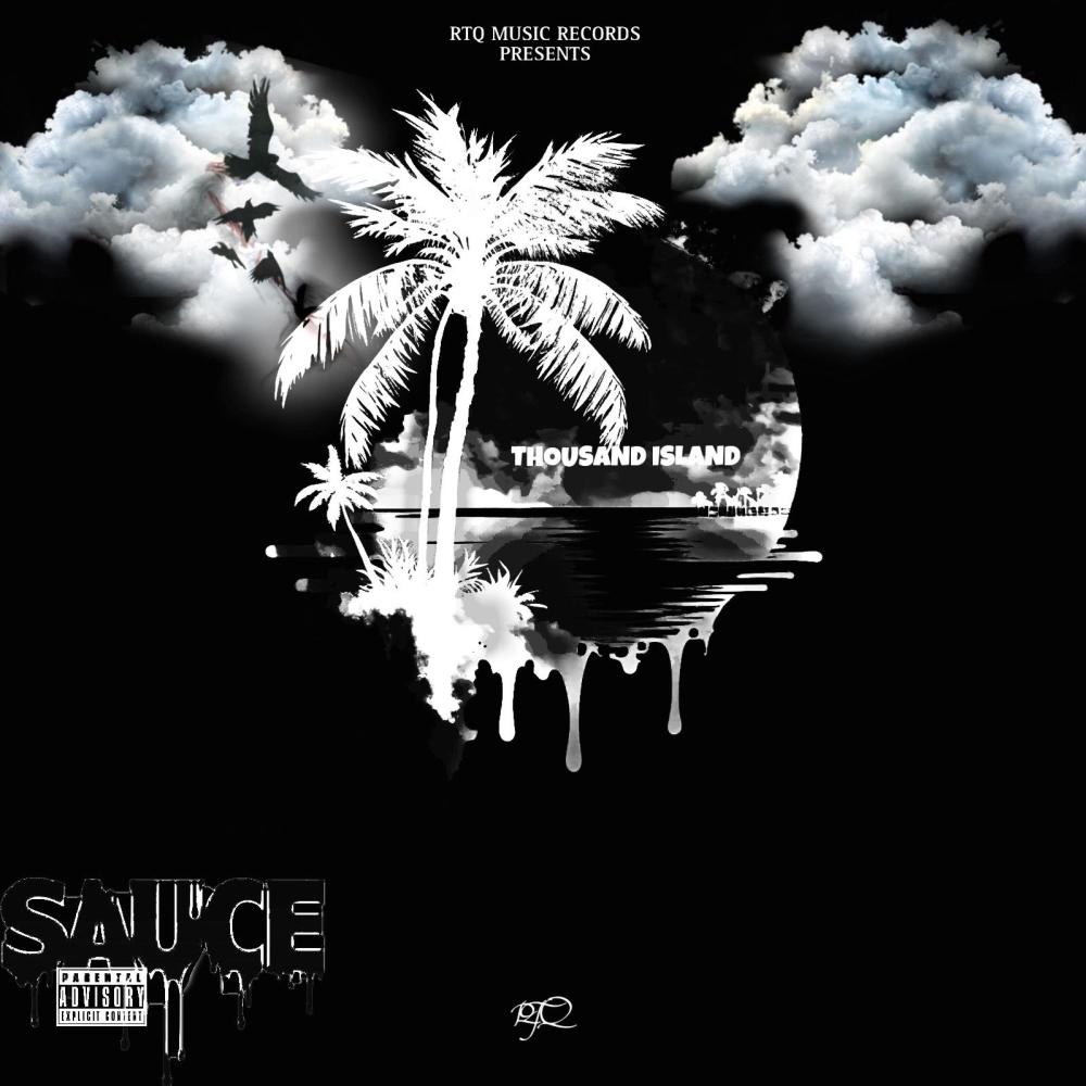 Thousand Island (Explicit)