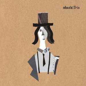 ดาวน์โหลดและฟังเพลง ANGEL พร้อมเนื้อเพลงจาก Ohashi Trio