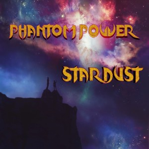 ดาวน์โหลดและฟังเพลง Work Out พร้อมเนื้อเพลงจาก Phantom Power