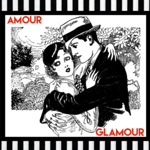 收聽Amour Glamour的Sugie's Dreamin歌詞歌曲
