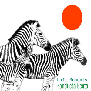 LoFi Moments的專輯Viejo sentimiento