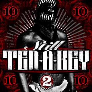 ดาวน์โหลดและฟังเพลง If I Go Away (Explicit) พร้อมเนื้อเพลงจาก YoungBuck