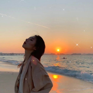 ดาวน์โหลดและฟังเพลง 胭脂 (DJ版) พร้อมเนื้อเพลงจาก 海南DJ茂