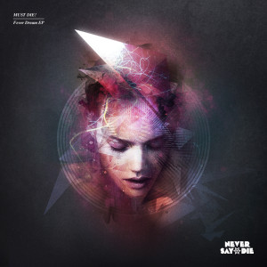 Listen to Snowcone (Original Mix) song with lyrics from MUST DIE!
