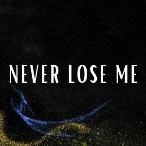 收聽DJ Comento的Tell Me You Don't Never Wanna Lose Me (Never Lose Me) (Explicit)歌詞歌曲