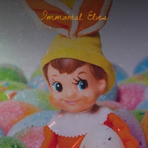 Listen to I'll Be Home For Christmas song with lyrics from Larry Chance