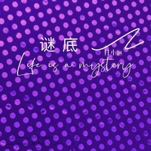 Album 谜底 from 付小远