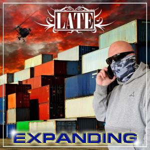 Listen to Focus Create Achieve (Explicit) song with lyrics from LATE official