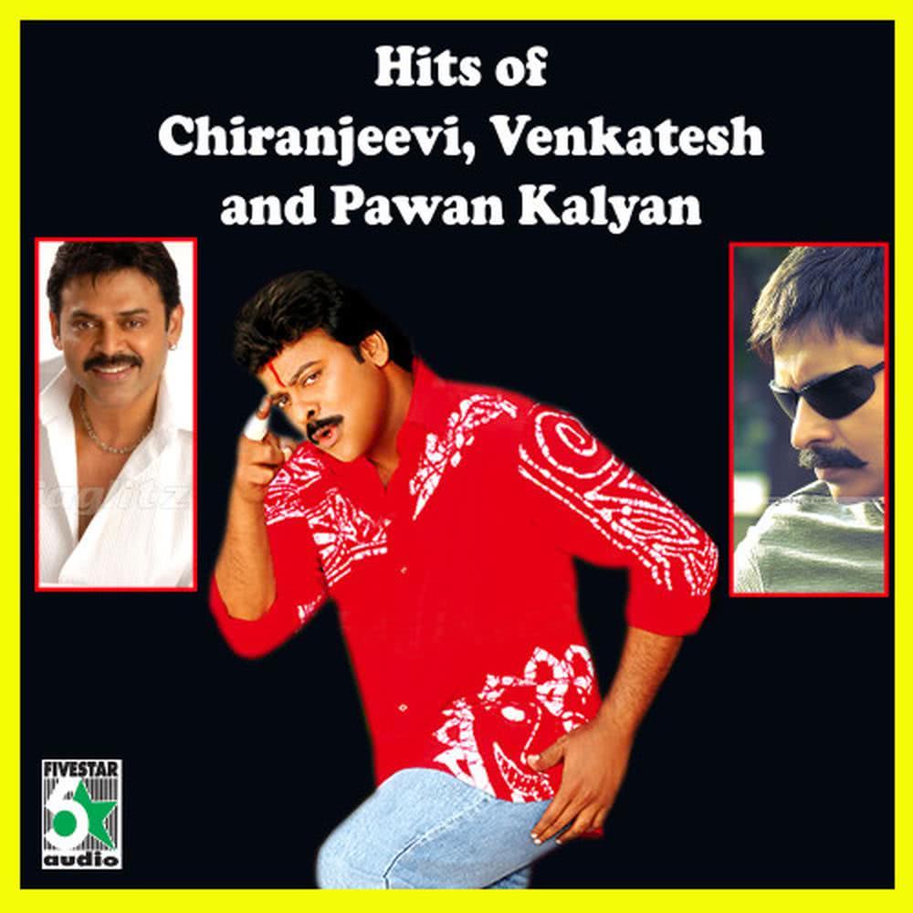Yetho Yetho Ennil (From Kadhal Galatta)