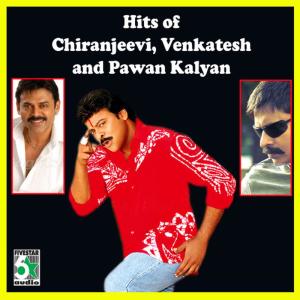 ดาวน์โหลดและฟังเพลง Ayayaya (From Indran) พร้อมเนื้อเพลงจาก Karthik