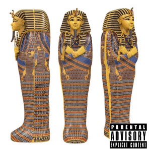 ดาวน์โหลดและฟังเพลง Cena Obscena (Explicit) พร้อมเนื้อเพลงจาก Saiyajinboy