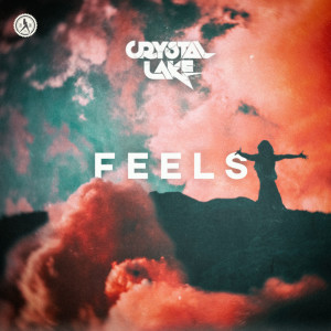 收听Crystal Lake的Feels歌词歌曲
