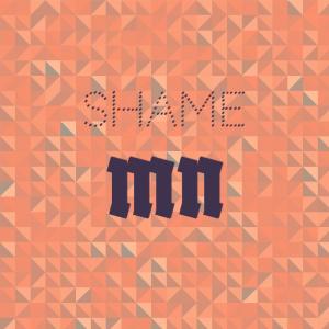 Listen to Moi Just song with lyrics from Domy Whel
