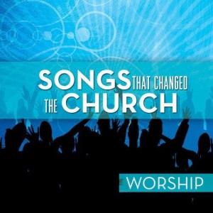 ดาวน์โหลดและฟังเพลง The Heart Of Worship พร้อมเนื้อเพลงจาก Matt Redman