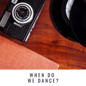 收聽Victor Symphony Orchestra的An American In Paris(Part 1 - 4)歌詞歌曲