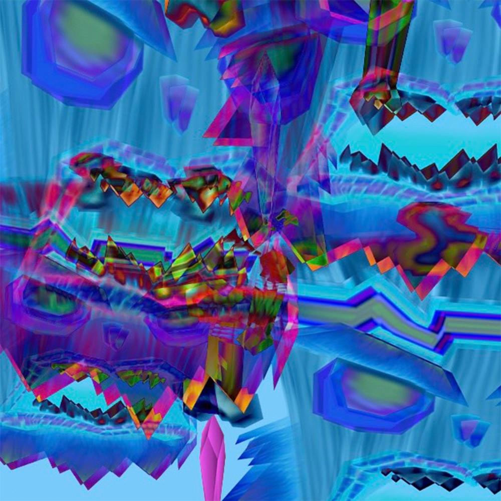 UKA UKA (Explicit)