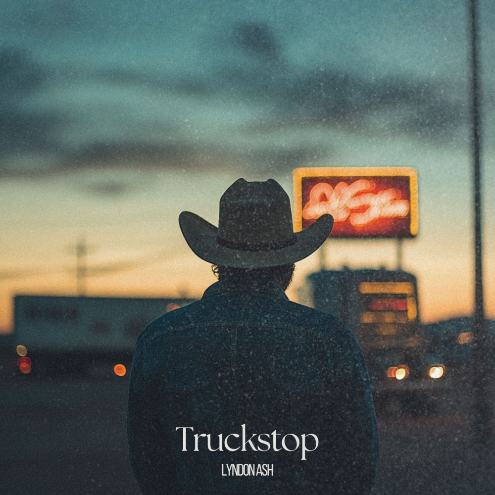Truckstop