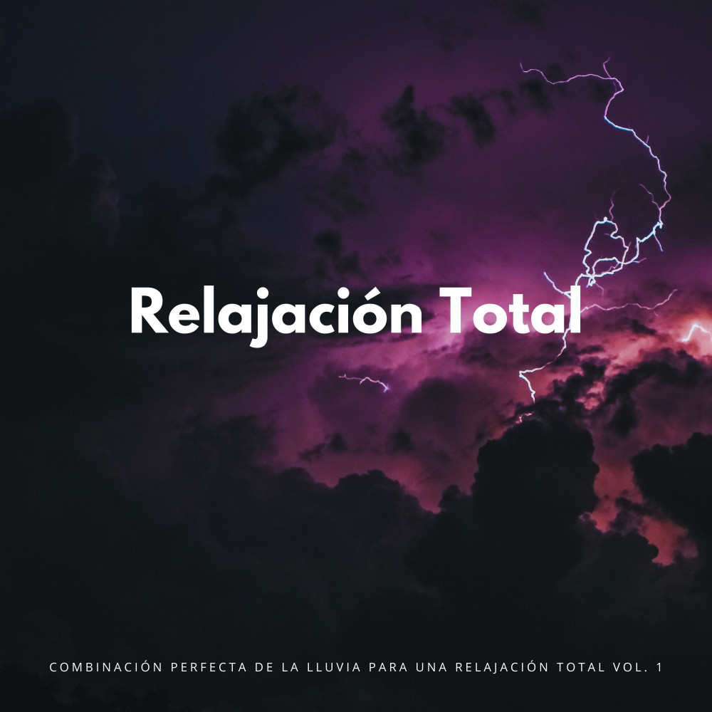 Tormenta De Lluvia Armoniosa