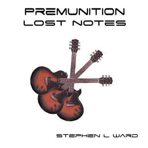收聽Stephen L Ward的Walk It歌詞歌曲