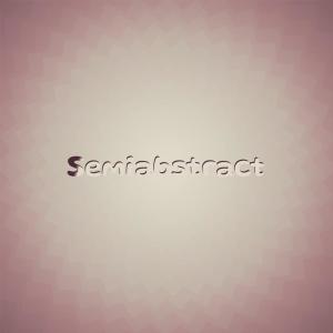 Album Semiabstract from Various Artists