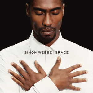 ดาวน์โหลดและฟังเพลง Seventeen พร้อมเนื้อเพลงจาก Simon Webbe