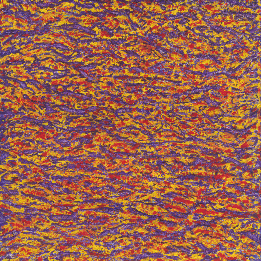 The 600 Prophets