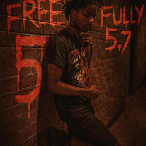 WaxJu的專輯Any block (feat. Sparkmyvick) [Explicit]