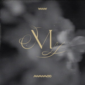 อัลบัม WAW ศิลปิน Mamamoo