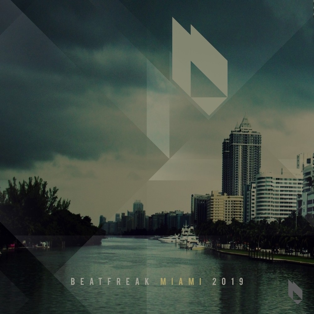 Addiktive Cikle (Nick Muir Remix)