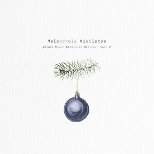 收聽Ingrid Andress的Christmas Always Finds Me歌詞歌曲
